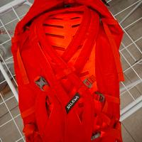 zaino salewa climb mate 25