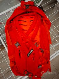 zaino salewa climb mate 25