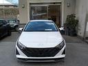 hyundai-i20-1-2-gpl-mt-78cv-connectline