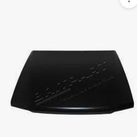 Ricambi discovery 200