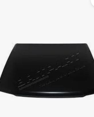 Ricambi discovery 200