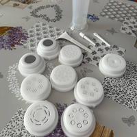 Macchina per la pasta