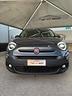 fiat-500x-1-0-t3-120-cv-cross