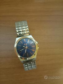 Orologio Mark Maddox unisex