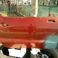 Portiera destra Peugeot RCZ