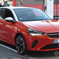 Ricambi usati opel corsa 2019-2025