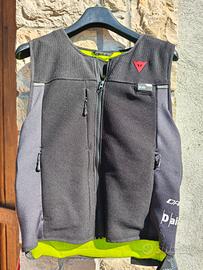 air bag Dainese 