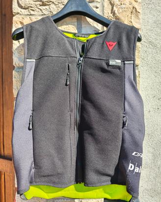 air bag Dainese 