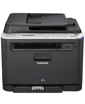Stampante Multifunzione Laser a Colori Samsung