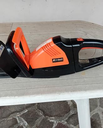 Tagliasiepi Elettrico BRITECH