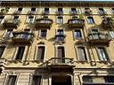 2-locali-a-milano