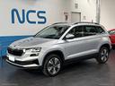 skoda-karoq-1-5-tsi-act-dsg-executive