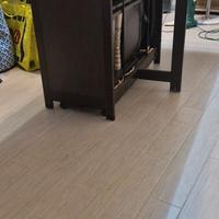 TAVOLO COPERNICO FOPPAPEDRETTI