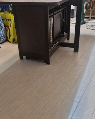 TAVOLO COPERNICO FOPPAPEDRETTI