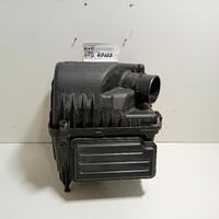 SCATOLA FILTRO ANTIPOLLINE SSANGYONG Tivoli Serie