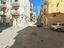 Immagine 13