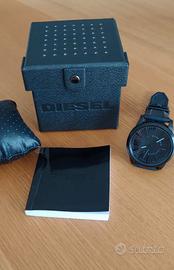 Orologio uomo Diesel