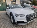 audi-a4-allroad-2-0-tdi-business-evolution
