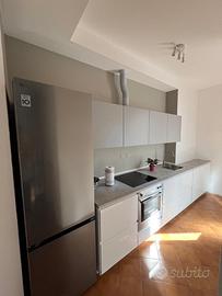 Camera doppia uso SINGOLA