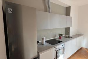 Camera doppia uso SINGOLA