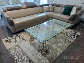 arredamento salotto 
