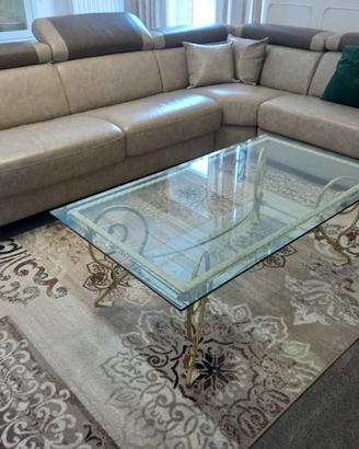 arredamento salotto 