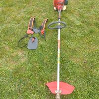 Decespugliatore Kawasaki TJ53E