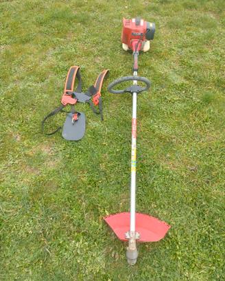 Decespugliatore Kawasaki TJ53E