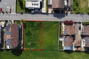 Immobile in asta di 581 m² a Castel Gabbiano