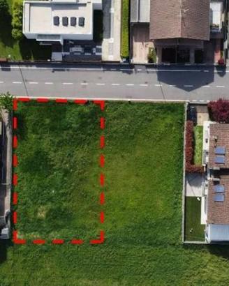 Immobile in asta di 581 m² a Castel Gabbiano