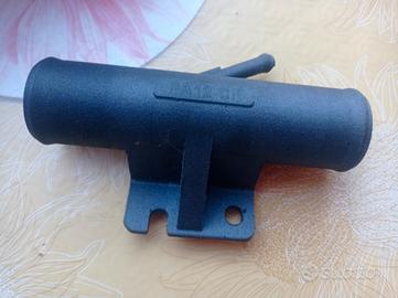 tubo flessibile del liquido del liquido di raffred