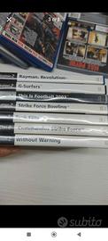 giochi ps2 