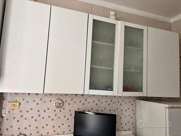 Monili cucina