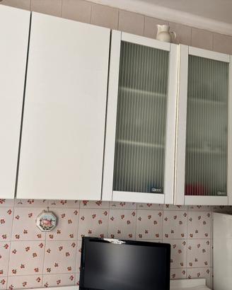 Monili cucina