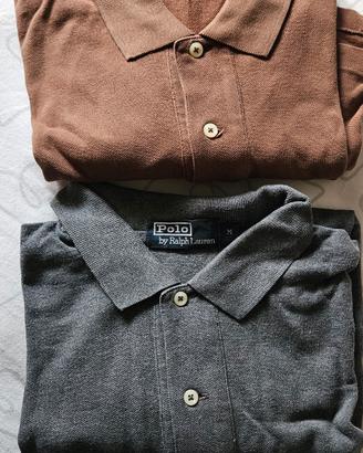 Polo Ralph loren 