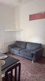 Appartamento a due passi dalla Dogana di Chiasso