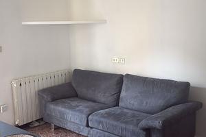 Appartamento a due passi dalla Dogana di Chiasso