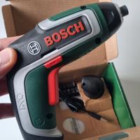 Bosch IXO Set cacciavite 