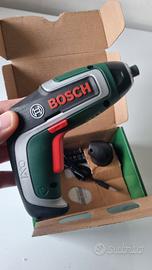 Bosch IXO Set cacciavite 