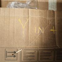 ricambi per condizionatori Mitsubishi Electric