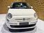 Immagine 2