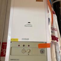 Immergas Super Eolo 25 S