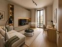 trilocale-piano-alto-con-cucina-abitabile
