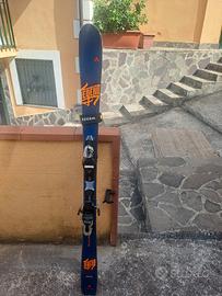 Sci Dynestar Legen75R