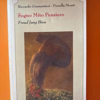 Sogno Mito Pensiero