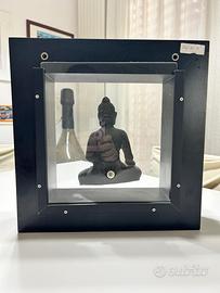 Statuetta Buddha
