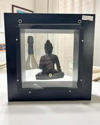 Statuetta Buddha