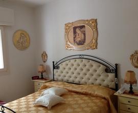 Campomarino - casa vacanza