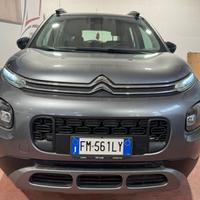 Citroen C3 Aircross 110 S&S Shine SI NEOPATENTATI