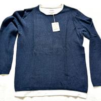 Maglione Pull & Bear